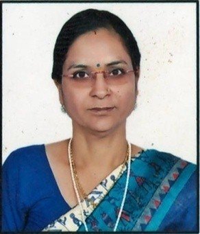 Faculty Photo